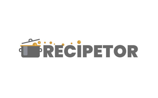 (c) Recipetor.com